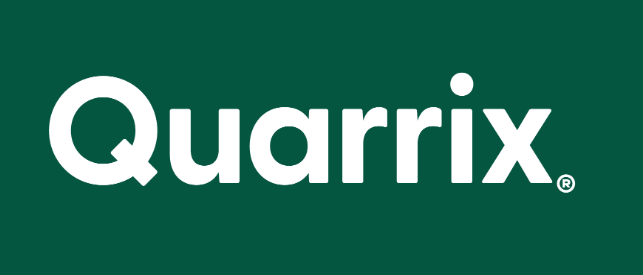 Quarrix Building Products logo