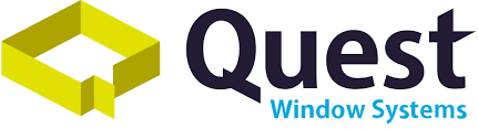 Quest Window Systems Inc. logo
