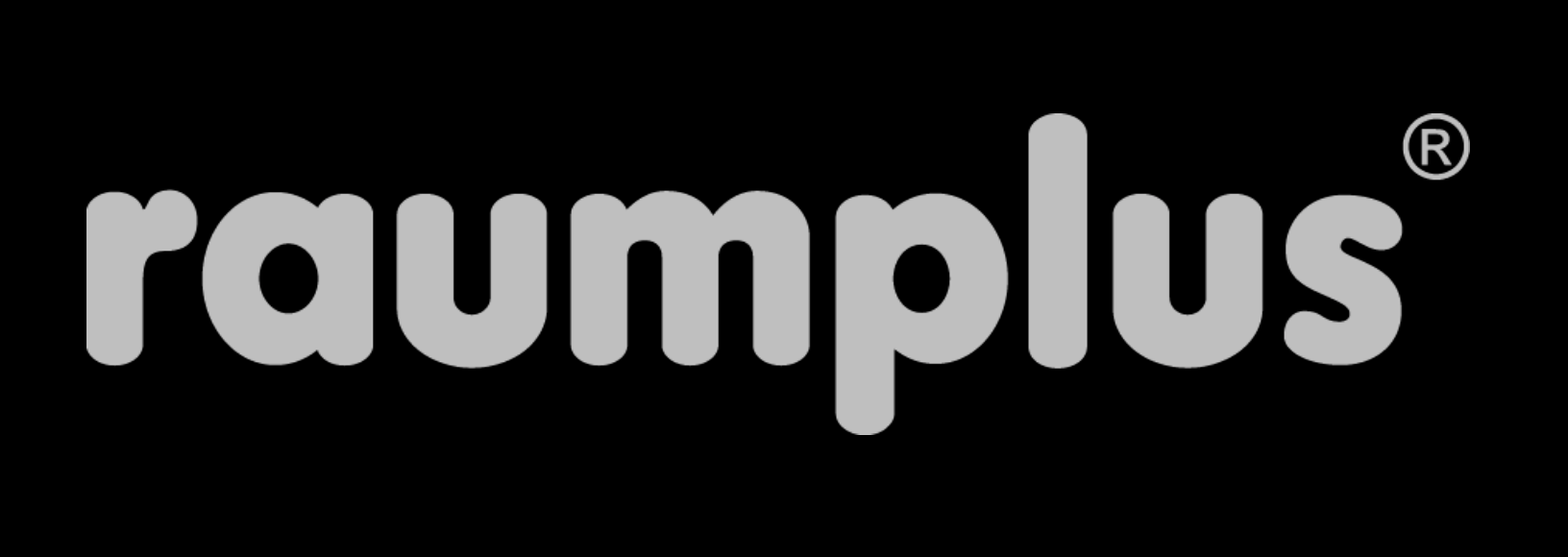 Raumplus North America Inc. logo