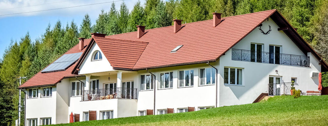 Gerard Roofing Technologies