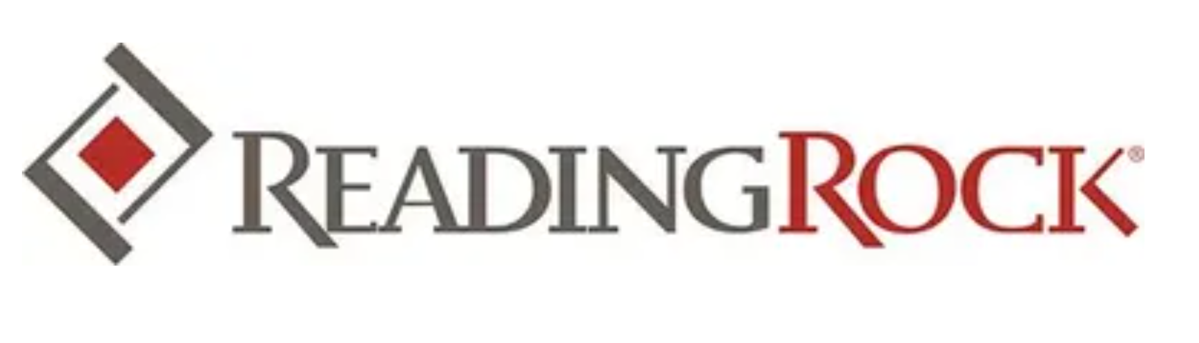 Reading Rock Inc. / Paverlock RockCast