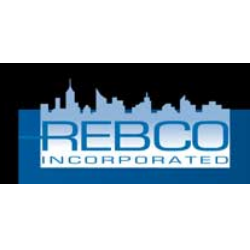 Rebco, Inc. logo