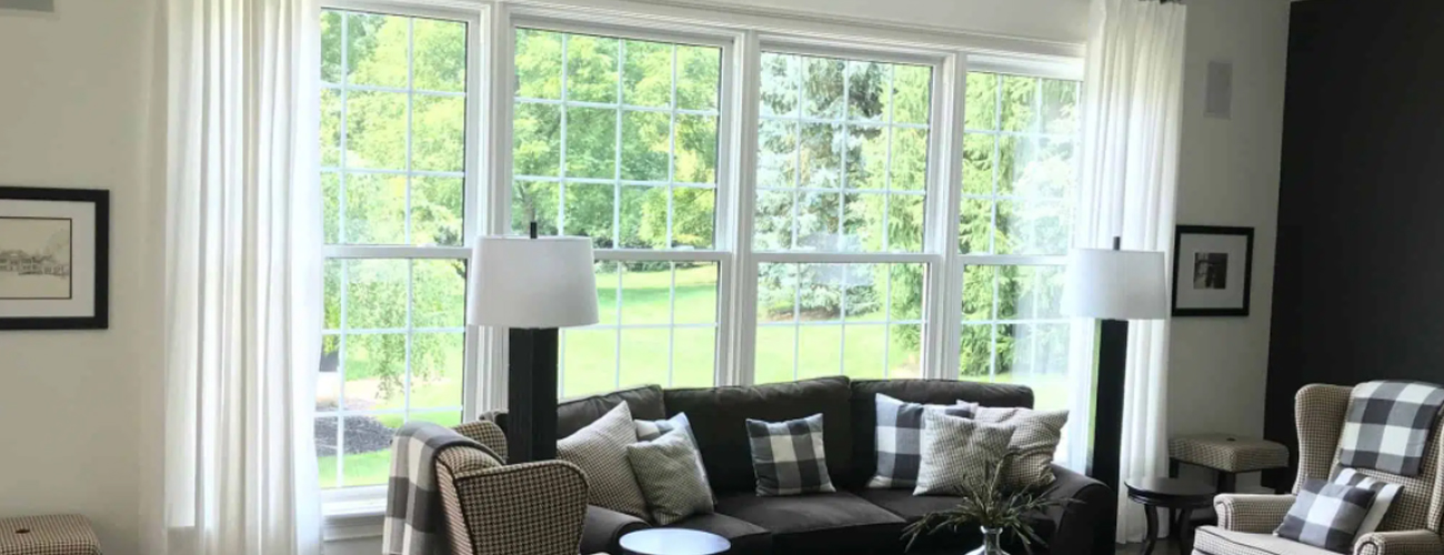 Gilkey Window Commercial Division