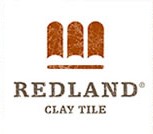 Redland Clay Tile