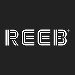 Reeb