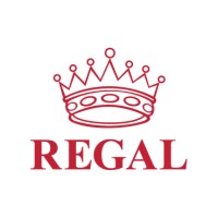 Regal Windows & Doors