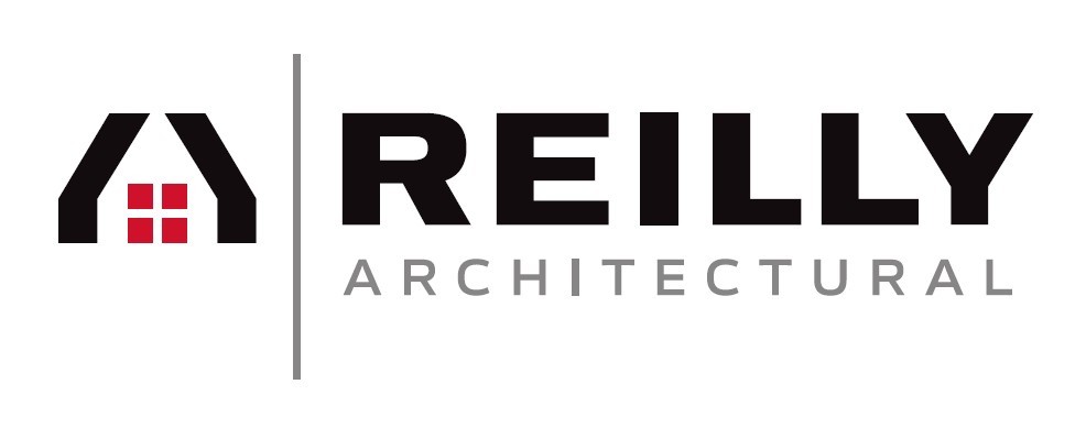 Reilly Architectural