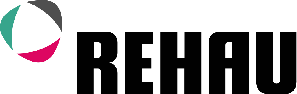 REHAU Inc.