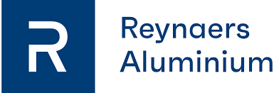 Reynaers Aluminium US