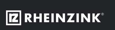 RHEINZINK America Inc.