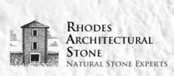 Rhodes Architectural Stone