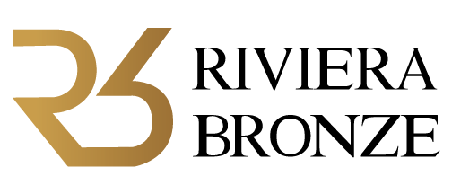 Riviera Bronze