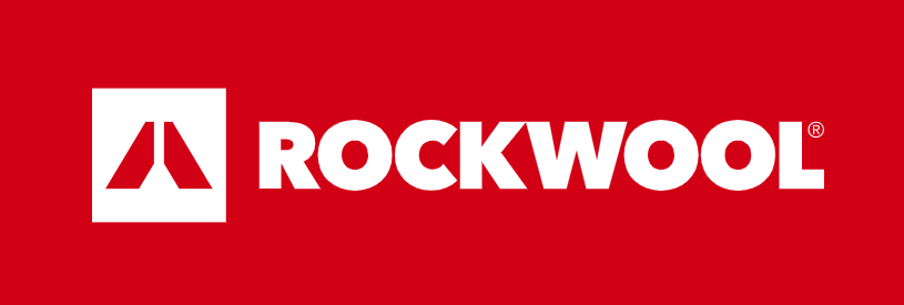 ROCKWOOL logo