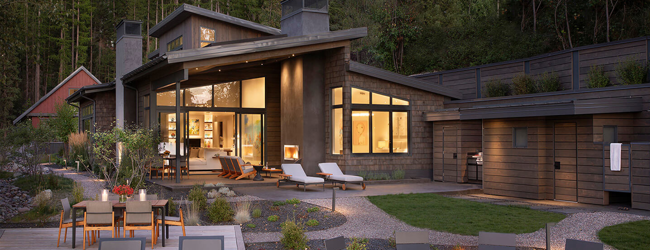 Glo Windows