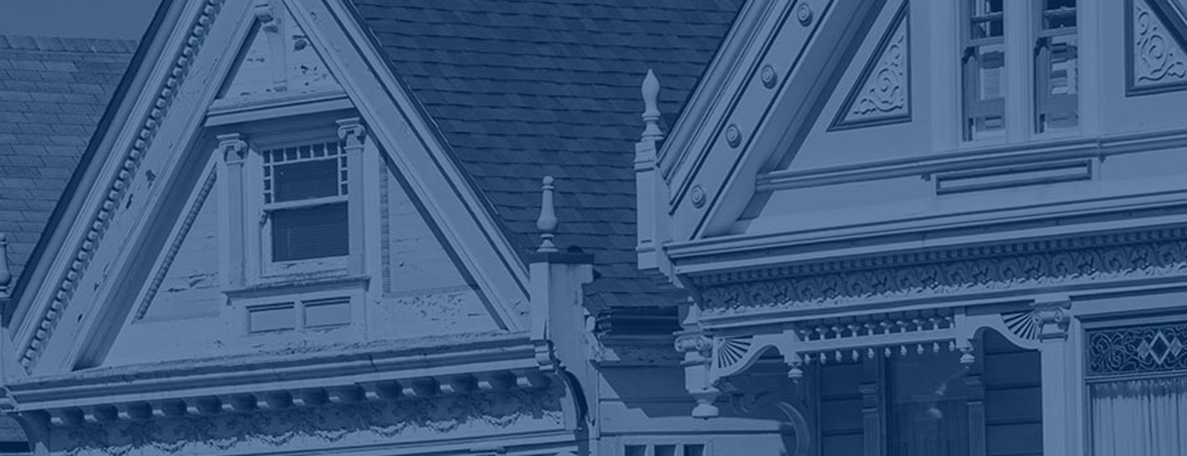 GMC Roofing and Building Paper Company