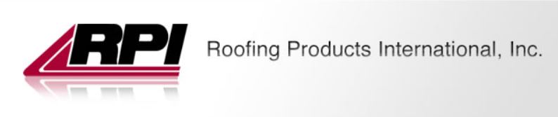 Roofing Products International