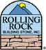 Rolling Rock Building Stone Inc.