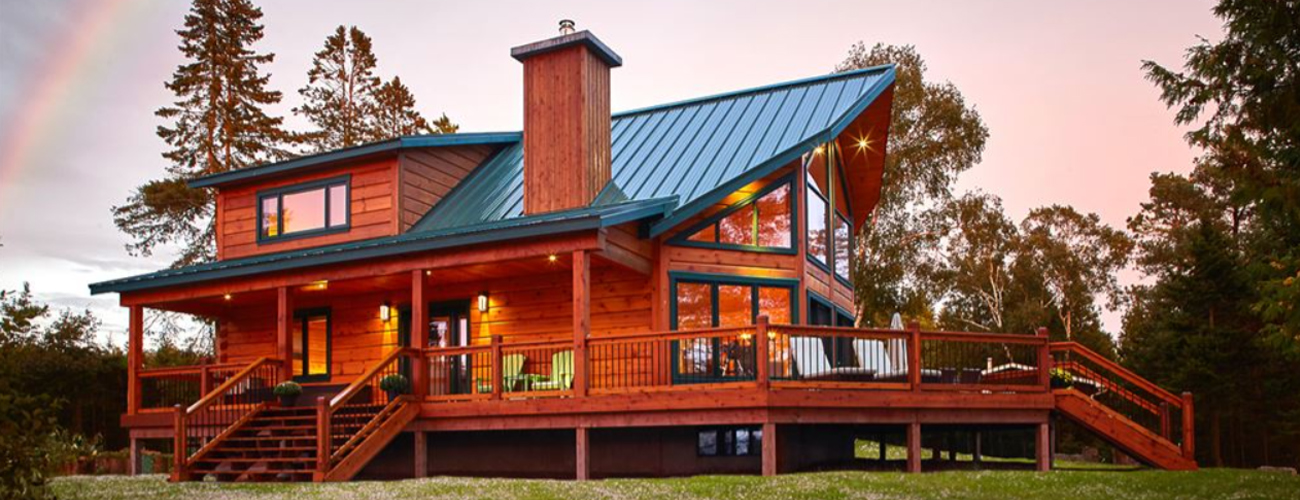 Golden Windows Ltd