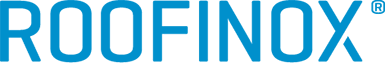Roofinox America Inc. logo