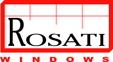 Rosati Window Co.