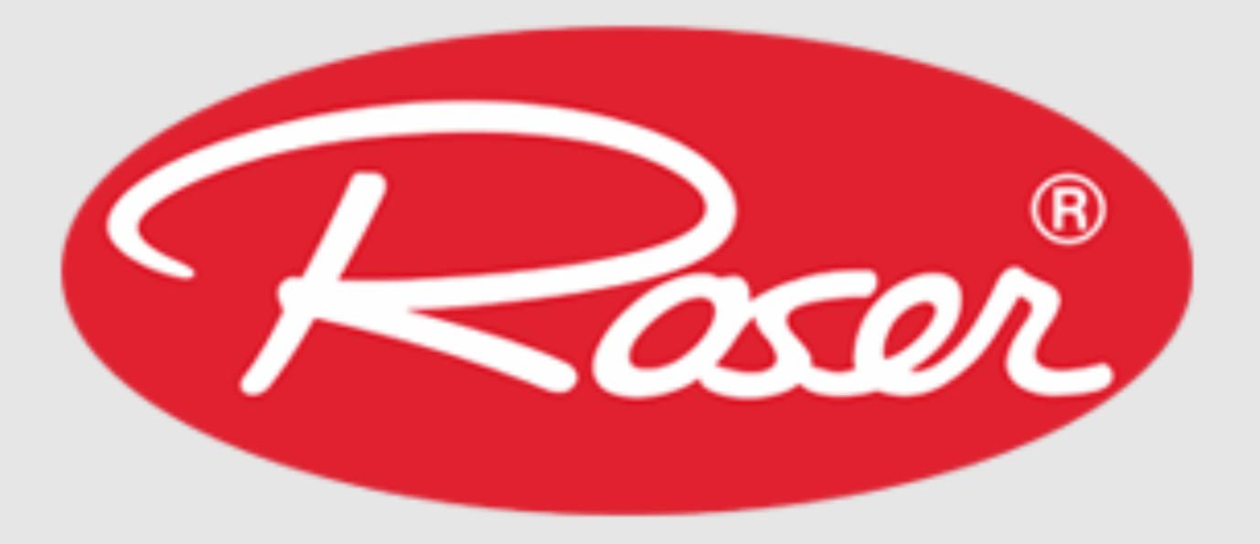 Roser