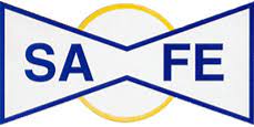 Sa-Fe Windows and Doors logo