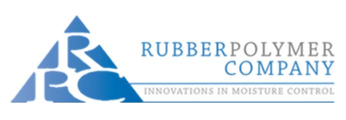 Rubber Polymer Corp.
