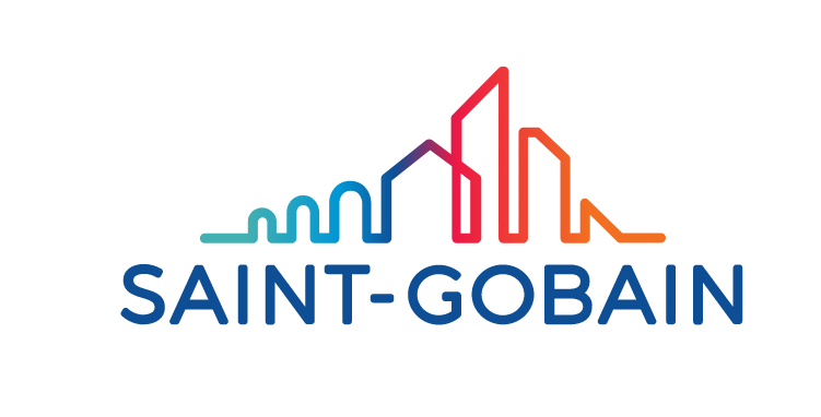 Saint-Gobain Tape Solutions logo