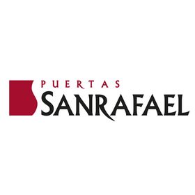 SanRafael Doors logo