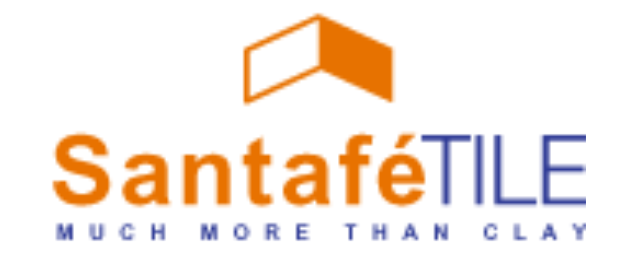 Santafe Tile Corp. logo
