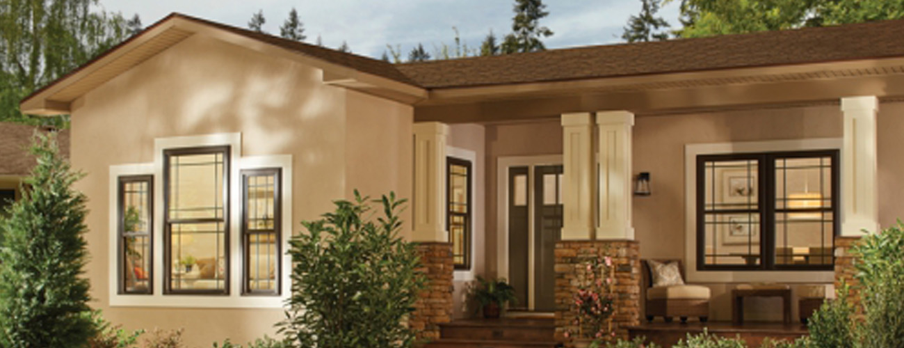 Great Lakes Window, Inc.