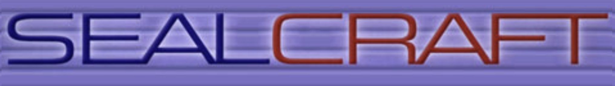 Seal-Craft Aluminum Windows