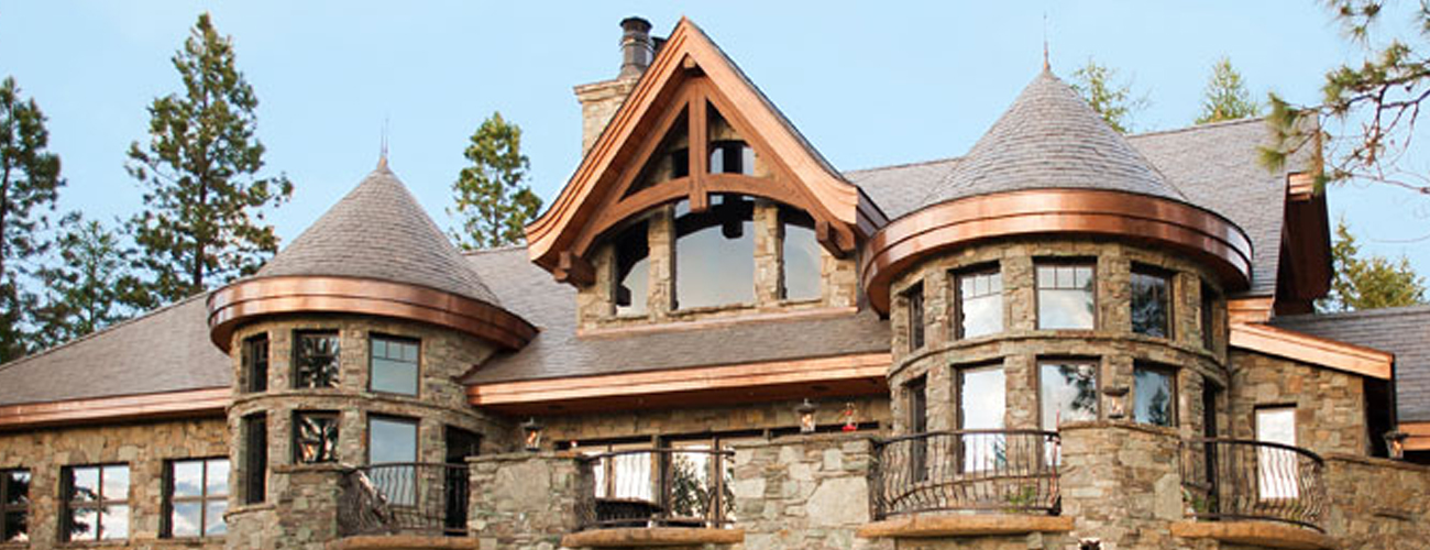 Greenstone Slate