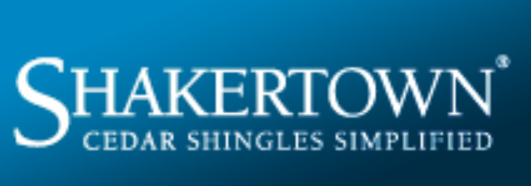 Shakertown