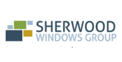 Sherwood Windows