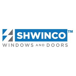 Shwinco Architectural Products, LLC