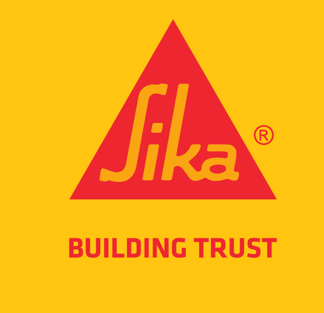 Sika