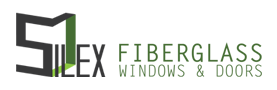 Silex Fiberglass Windows & Doors Ltd. logo