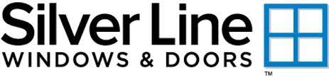 Silver Line Windows & Doors logo
