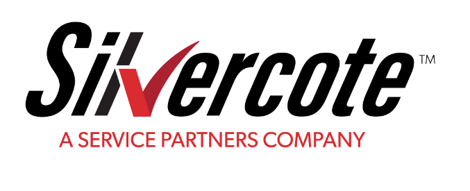 Silvercote, LLC logo