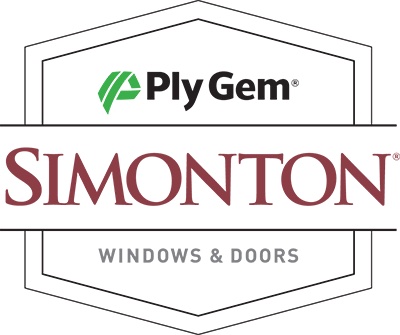 Simonton Windows