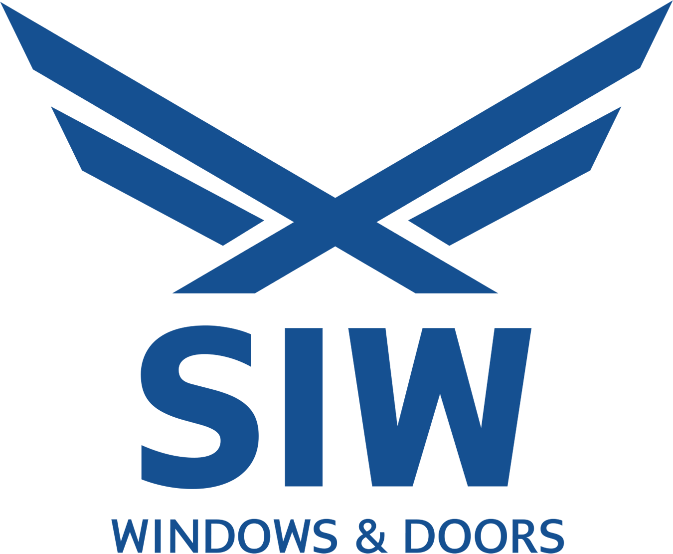 SIW Solutions, LLC logo