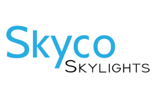 Skyco Skylights