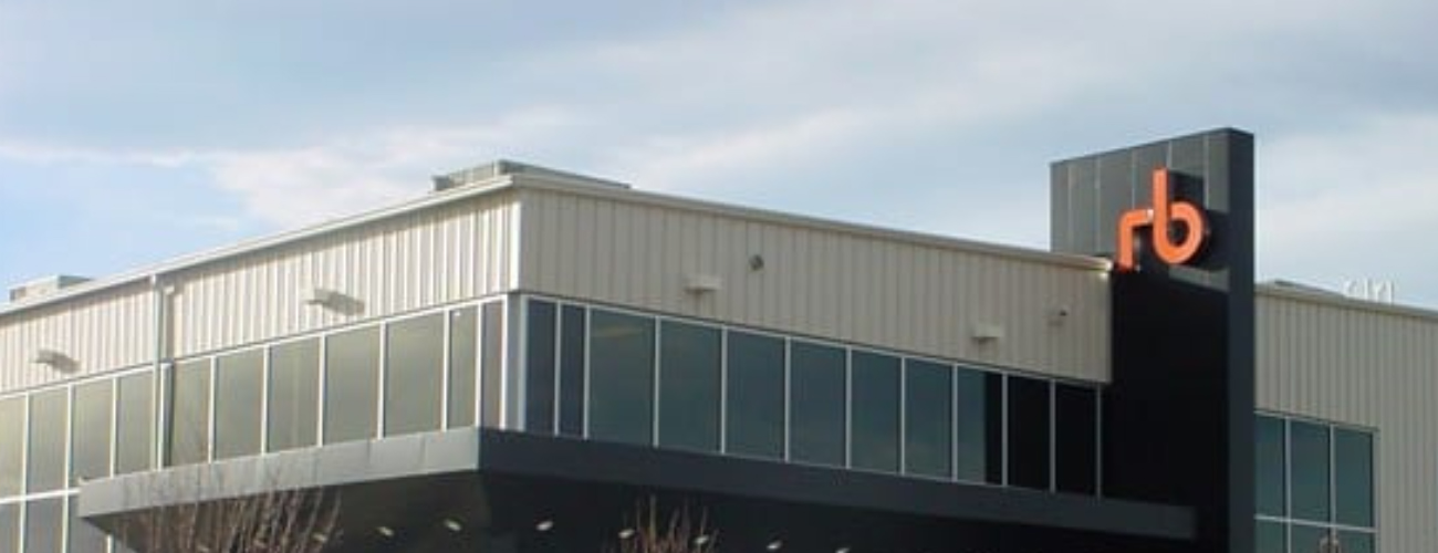 H&H Metals