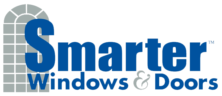 Smarter WIndows logo