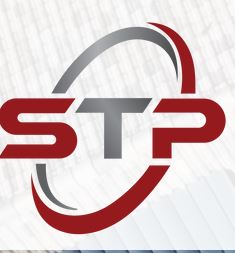 Snap Tight Products