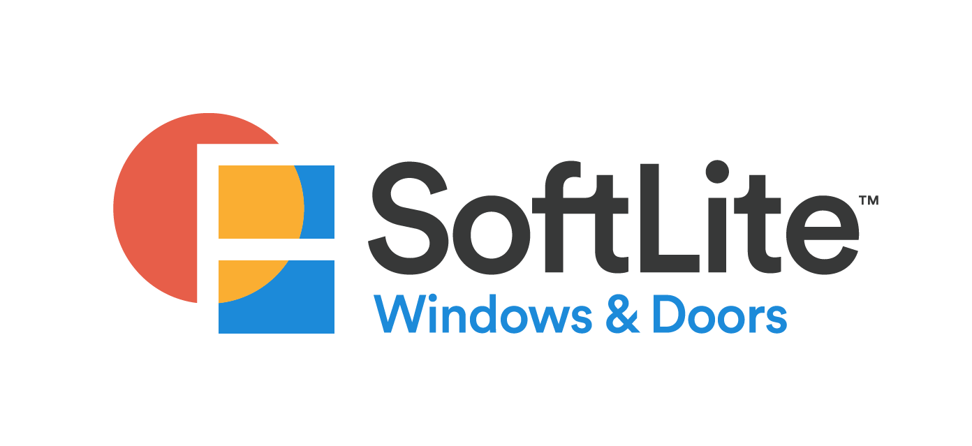 Soft-Lite Windows