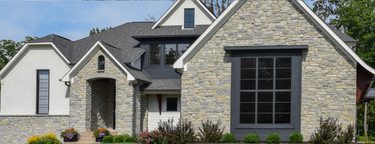 Halquist Stone Co. Inc.
