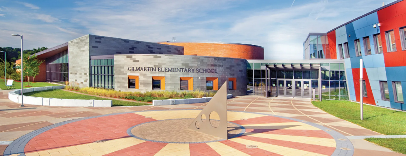 Hanover Architectural Products