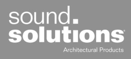 Sound Solutions Inc.